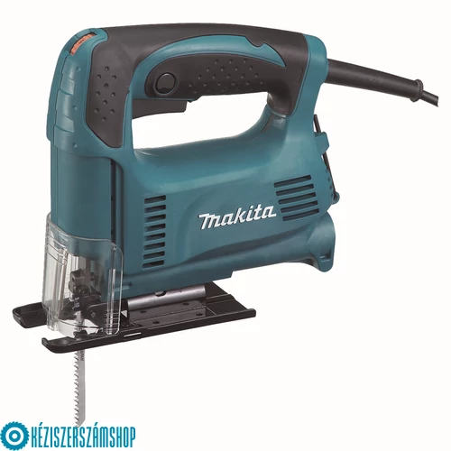 Makita 4327 Szúrófűrész, 450W