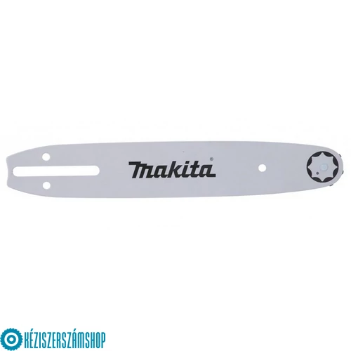 Makita 191G16-9 láncvezető 35cm, 1,1mm, 3/8"