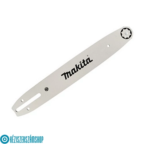 Makita 165441-8 láncvezető 35cm, 1,3mm, 3/8" UC3551