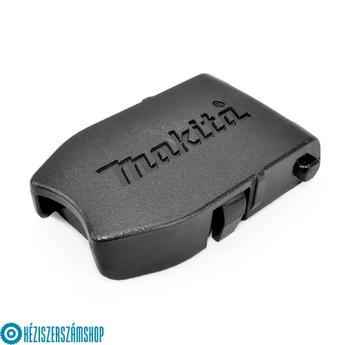 Makita 453974-8 MakPack csat