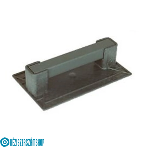 Bautool 5018027 beton simító