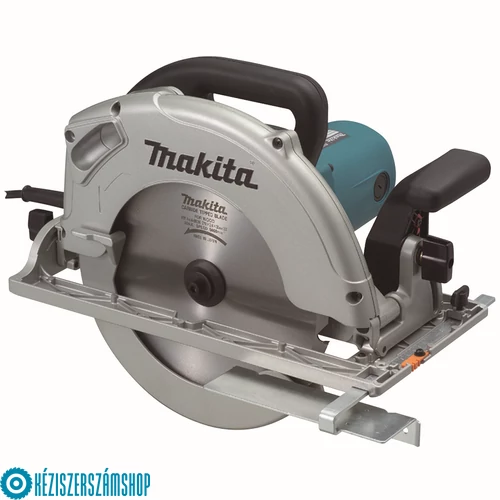 Makita 5104S Körfűrész, 2100W