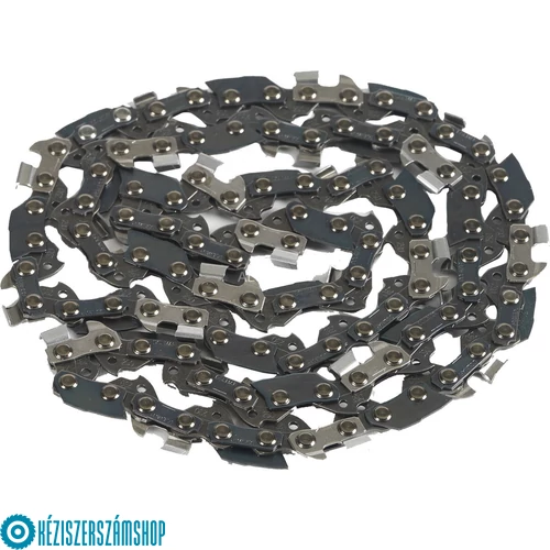 Makita 196740-7 lánc 30cm, 1,1mm, 3/8", 290, 46szem
