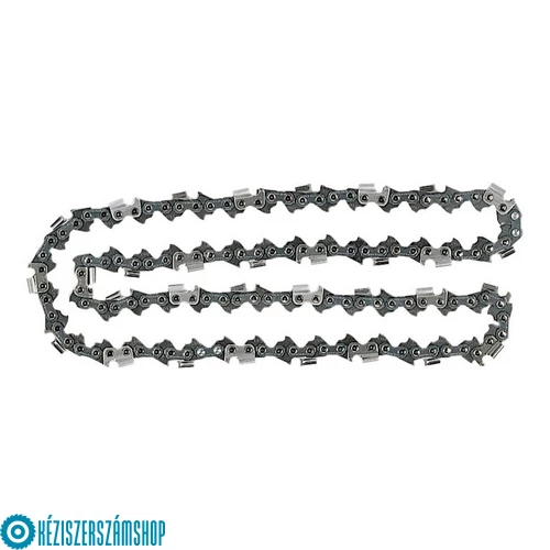Makita 191H10-7 lánc 30cm, 1,3mm, 3/8", 092, 46szem
