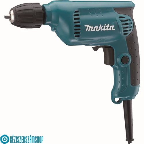 Makita 6413 Fúrógép, 450W