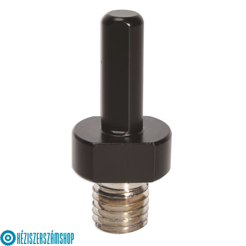 Bautool 6614003200 Adapter gyémántfúróhoz (M14-ről fúrógépre)