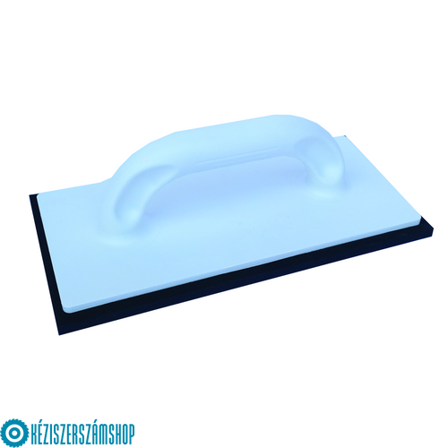 Bautool 7020860 Fugázó simító 140x280mm