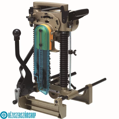 Makita 7104L Láncmaró1140W 155mm