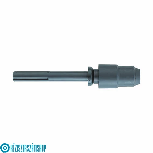 Hikoki 751006 Átalakító SDS Max-ról SDS Plus-ra