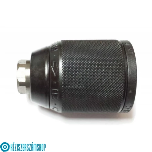 Makita 763196-5 1,5-13mm gyorstokmány 1/2"-20UNF