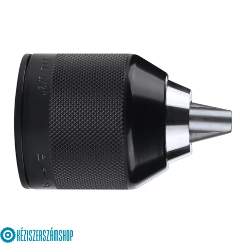Makita 763252-1 1,5-13 mm gyorstokmány 1/2"-20UNF