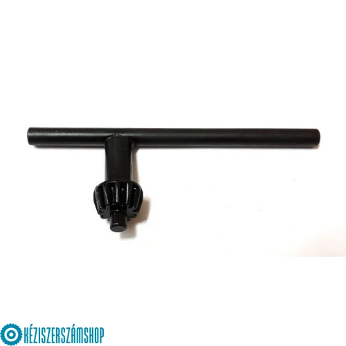 Makita 763448-4 Tokmánykulcs S13