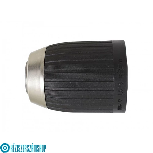 Makita 766027-7 1,5-13mm gyorstokmány 1/2"-20UNF