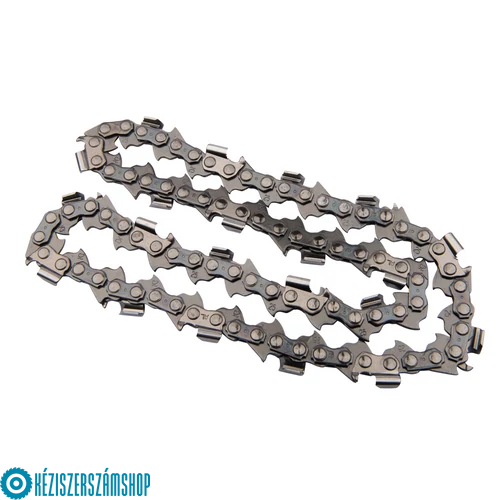 Makita 191G95-7lánc 11,5cm, 1,3mm, 1/4" DUC122