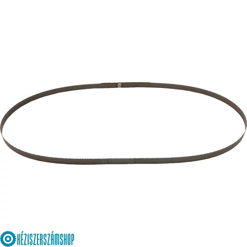 Makita JM21080295 fűrészszalag FA 2240x13mm Z4 LB1200F