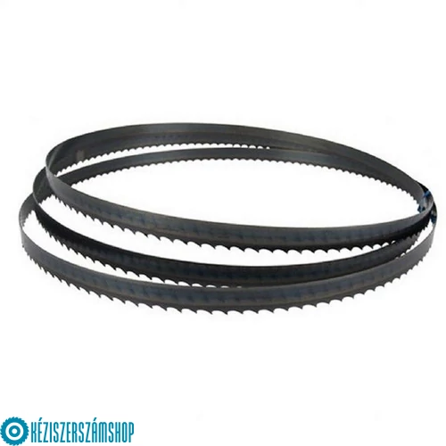 Makita 792567-9 3db 13x1140mm fűrésszalag Z6 FA