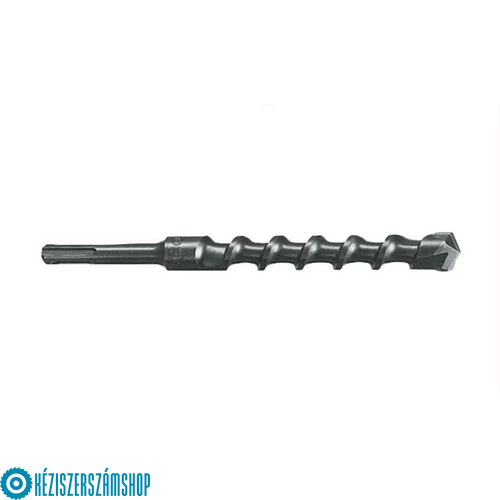 Makita 821700-1 SDS-Plus 32x450mm jégfúró
