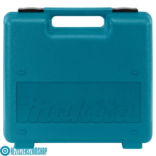 Makita 824572-9 Koffer (4329, 4327)
