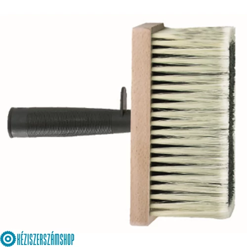 Bautool 83800710 Mennyezetkefe 170x70 mm