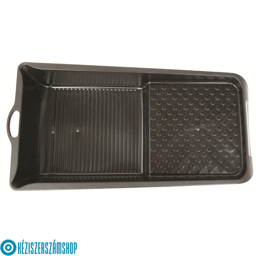 Bautool 84801101 Festékkád 15x32cm