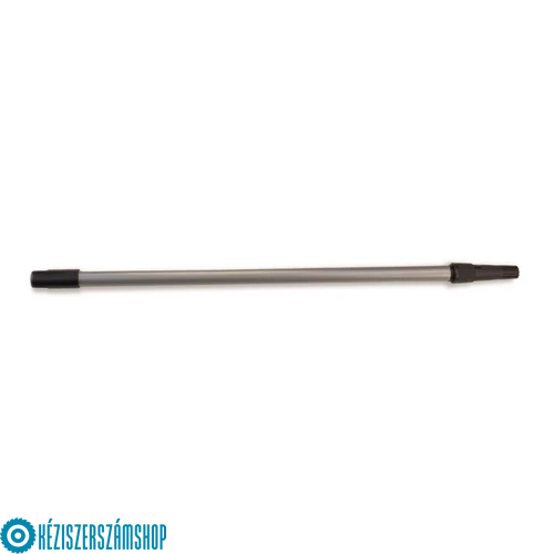 Bautool 84901301 Teleszkópos hosszabbító rúd