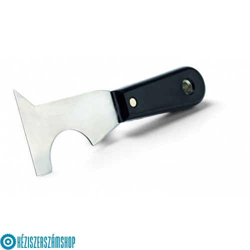 Bautool 9206 Multifunkciós spatulya 63 mm