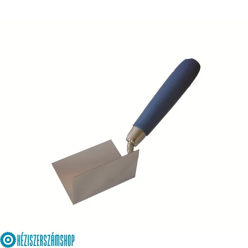 Bautool 92180010 Rozsdamentes belső sarokkanál 60x85mm