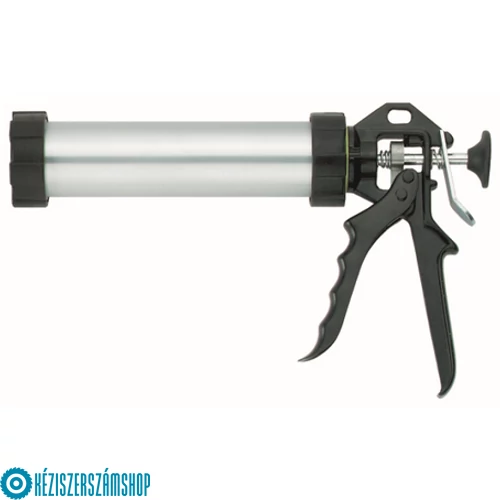 Bautool 94106399 Kinyomó pisztoly 600ml (profi)