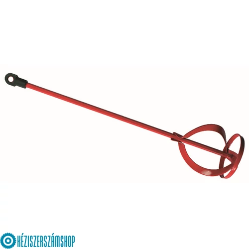 Bautool 94301527 Festékkeverő 85/400mm