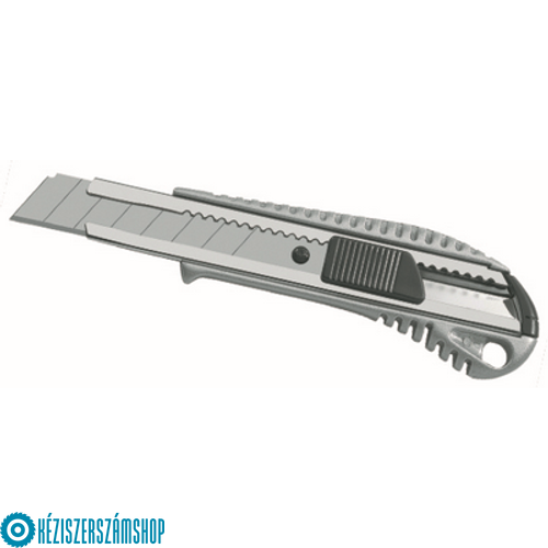 Bautool 95652037 Vágókés fém házzal 18mm