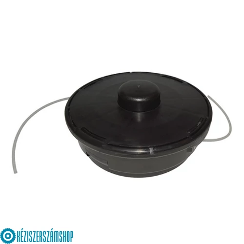 Makita A-81658 félautomata damilfej M10x1,25LH 3,0mm