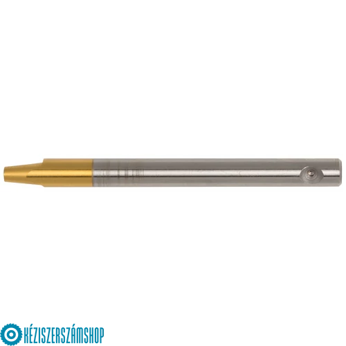 Makita A-83951 nyomófej JN1601/DJN161