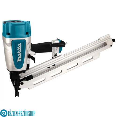 Makita AN924 síktáras levegős szegbelövő 50-90mm