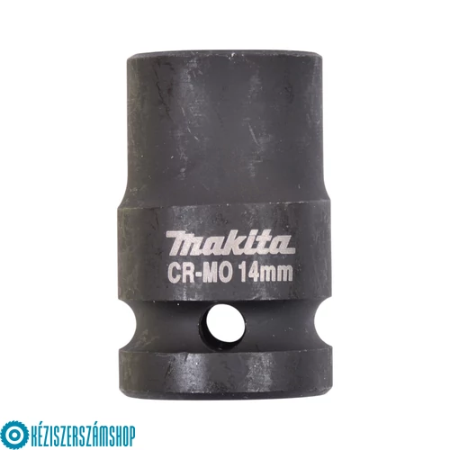 Makita B-40113 gépi dugókulcs 1/2" 14x38mm