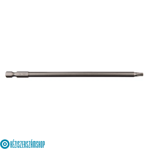 Makita B-59994 Csavarbehajtó bit T25x150mm