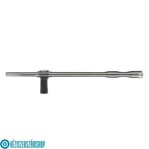 Makita B-64559 SDS-MAX üreges fúró porelszívással 35x900mm
