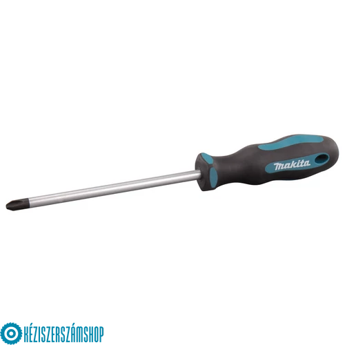 Makita B-65931 Csavarhúzó mágneses PH3x150mm