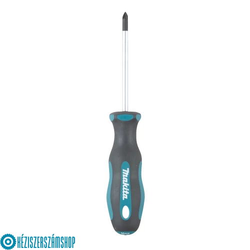 Makita B-65947 Csavarhúzó mágneses PZ1x80mm 