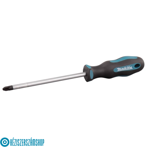 Makita B-65969 Csavarhúzó mágneses PZ3x150mm 