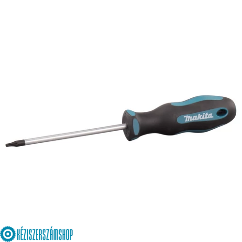 Makita B-65975 Torx csavarhúzó mágneses 