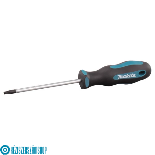 Makita B-65997 Torx csavarhúzó mágneses 