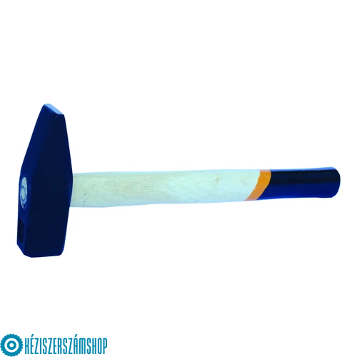 Bautool B00010500 Lakatos kalapács fa nyéllel