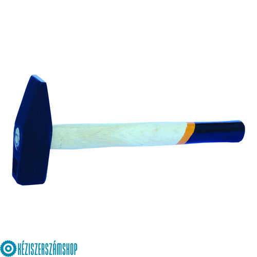 Bautool B00010500 Lakatos kalapács fa nyéllel