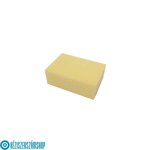BIHUI CFHS165 Csempe lemosó szivacs 165x110x60mm