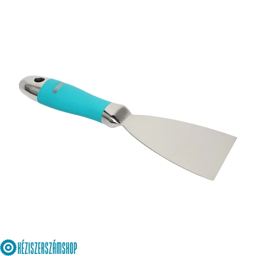 BIHUI PTS1NH RM. Spatulya egybeöntött nyél, Soft 40mm