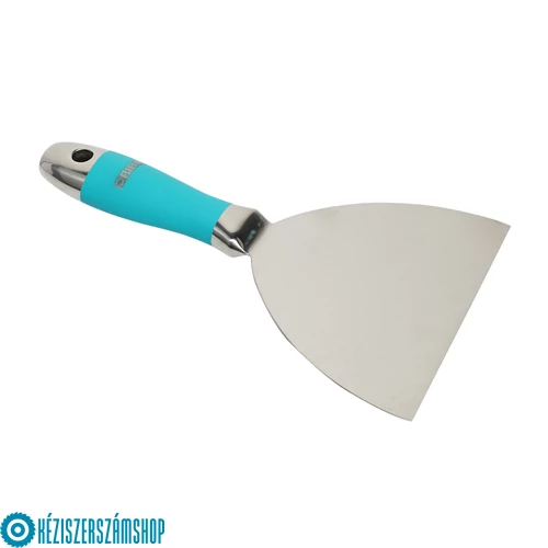 BIHUI PTS10 RM. Spatulya egybeöntött nyél Soft 250mm