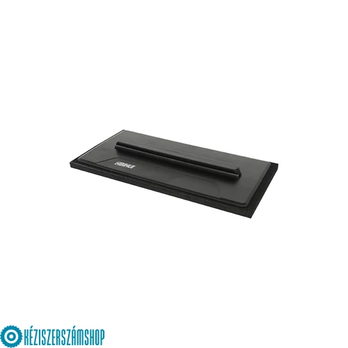 BIHUI PTSEVA Burkoló készlet tartalék fugázó feltét 