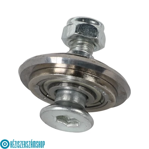 BIHUI TCM-SW Pótkerék Bihui csempevágóhoz