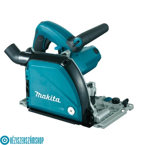 Makita CA5000XJ Alumínium vágó körfűrész 1300W