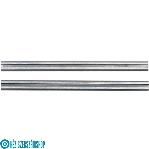 Makita D-07945 HM gyalukés 82x5,5mm 2db